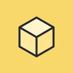 e층창고 - 빵장고·동네라이브 iOS Icon