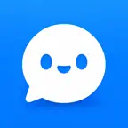AI News Daily: Breaking & Tips icon