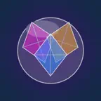 ZeephGrep Icon