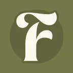 Frendo iOS Icon