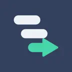 LynxSprint Icon