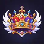 Ziran Mania icon