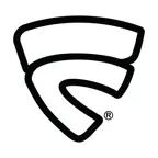 FridayKiller Icon