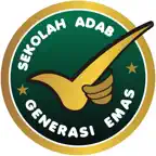 SMP ADAB KESUMA iOS Icon