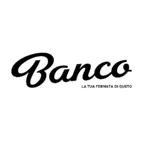 Banco iOS Icon