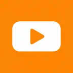 Video Translator by Transly iOS Icon