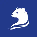AerMine icon