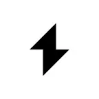 Kilat Weather icon