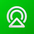 Car Sync Play Connect iOS Icon
