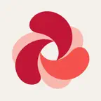 Flickloom Frame Loops iOS Icon