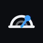 Neboskhyl: Air Raid Alert Map icon