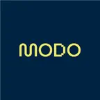 Modo Bus iOS Icon