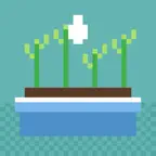 DoosGloomp iOS Icon