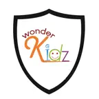 WKSSS iOS Icon