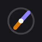 Swipe Your President 2027 icon