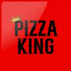Pizza King Köln iOS Icon