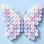 电子拼豆 iOS Icon