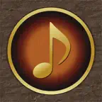 Maelz Pro(metronome) iOS Icon