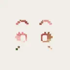 Keeuc icon