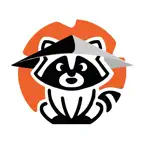 о.Тануки iOS Icon