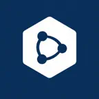 DeTranslate AI icon