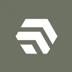 Pace Pilates Studio iOS Icon