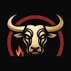 Botan Grill Issum iOS Icon
