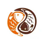 Нихон | Доставка Icon