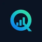 MONQRA Icon