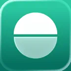 Photo Cleaner & Albums - Denge Icon