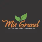 Mix Granel Vantagens iOS Icon