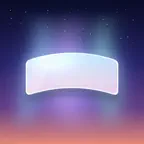 Skytela Player Icon