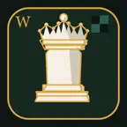Wirevale Chess Pro Icon