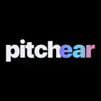 Pitchear - Ear Training Icon
