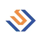 ЛОГАЗ SV Бонус icon