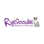 RyeDoodle Boarding & Training iOS Icon