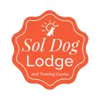 Sol Dog Lodge iOS Icon