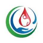 VGA Health Icon