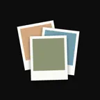 Saint Collages iOS Icon