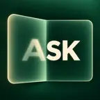 AskZine icon