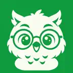 Owly: Shared To-Do & Reminders icon