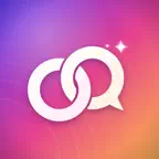 LOLO: Social Network icon
