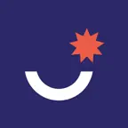 My Congress by Servier Global iOS Icon