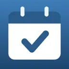 Subscout: Subscription Tracker icon