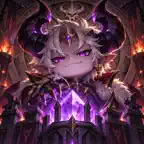 Maomori iOS Icon