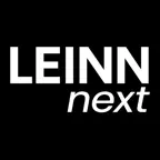 Leinn NEXT iOS Icon