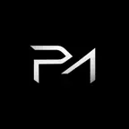 PM Coaching iOS Icon