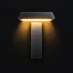 Tanik icon