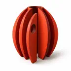 Ribcast STL Sections iOS Icon