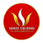 SHREE VRUDDHI INVESTMENTS M2M iOS Icon
